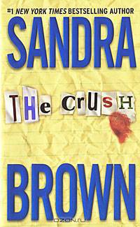 The Crush