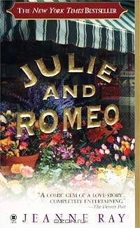 Julie and Romeo