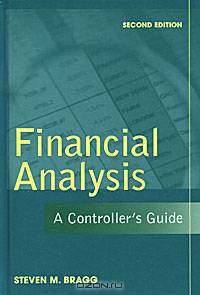 Financial Analysis: A Controller