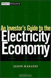 An Investor