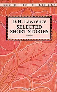 Selected Short Stories