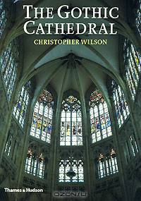 The Gothic Cathedral