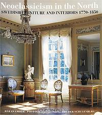 Neoclassicism in the North