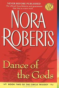 Dance of the Gods