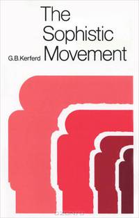 The Sophistic Movement