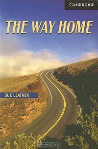The Way Home: Level 6