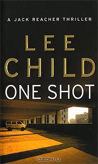 One Shot