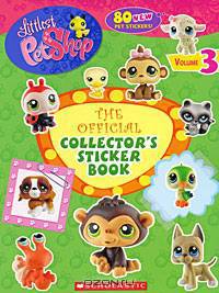 The Official Collector