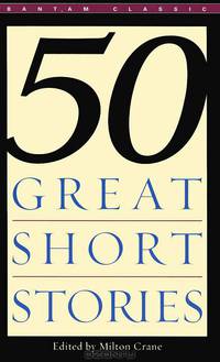 Fifty Great Short Stories