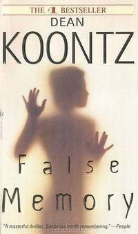 False Memory