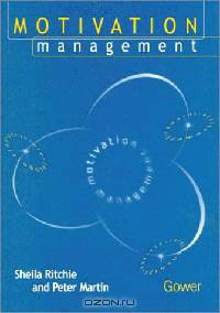 Motivation Management