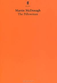 The Pillowman