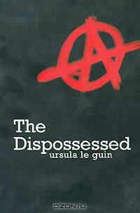 The Dispossessed