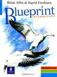 Blueprint Intermediate: Students