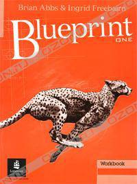 Blueprint One: Workbook