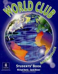 World Club. Intermediate. Students