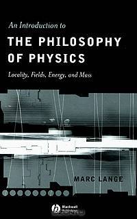 an introduction to the philosophy of physical education 1 the nature and values of physical education mike mcnamee there has always been an air of suspicion about those who think philosophically about the nature and values of physical education. an introduction to the philosophy of physical education 1 the nature and values of physical education mike mcnamee there has always been an air of suspicion about those who think philosophically about the nature and values of physical education.