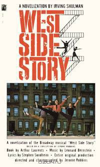 West Side Story