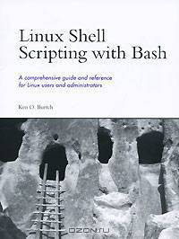 Linux Shell Scripting with Bash