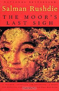 The Moor