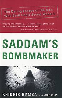 Saddam