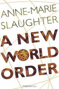 A New World Order