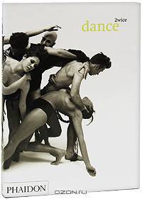 Dance 2wice