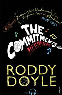 The Commitments
