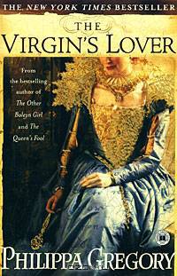 The Virgin