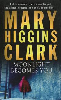 Moonlight Becomes You