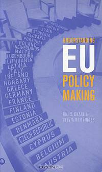 Understanding EU Policy Making
