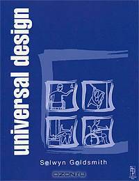 Universal Design