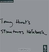 Tony Hunt