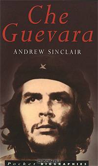 Che Guevara