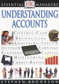 Understanding Accounts