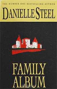 Family Album