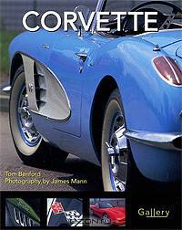 Corvette