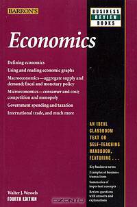 Economics