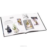 Meissen Figures 1730-1775: The Kaendler Period