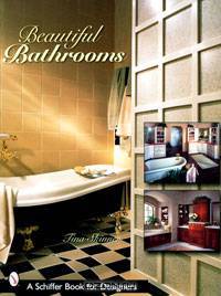 Beautiful Bathrooms