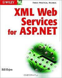 XML Web Services for ASP.NET