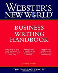 Webster