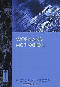 Work and Motivation
