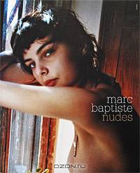 Nudes