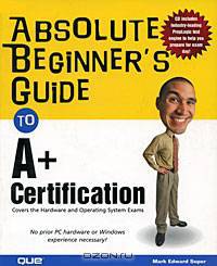 Absolute Beginner