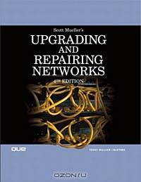 Upgrading and Repairing Networks