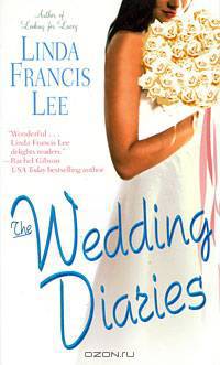 The Wedding Diaries