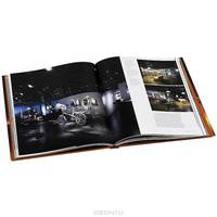 Super Potato Design: The Complete Works of Takashi Sugimoto: Japan