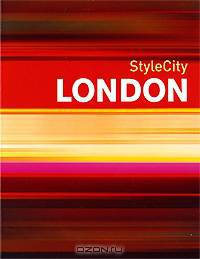 StyleCity London