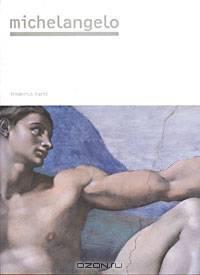 Michelangelo